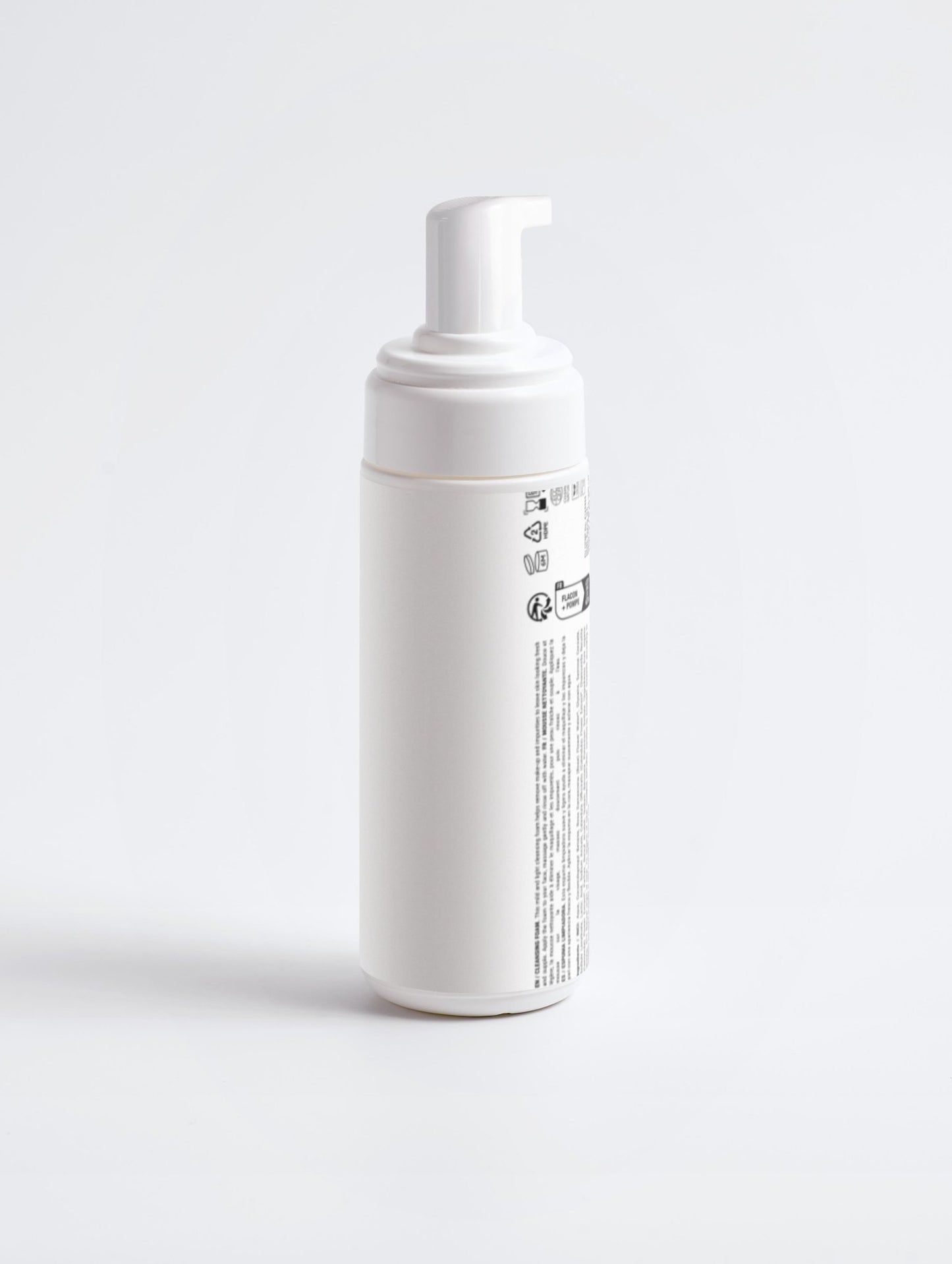 Cleansing Foam - Soft Edit Skin