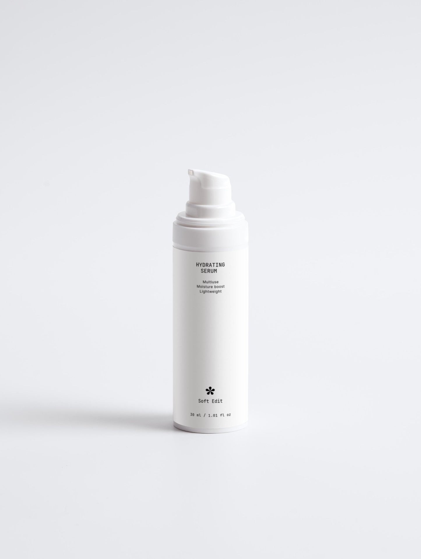 The Ultimate Hydration Duo - softeditskin