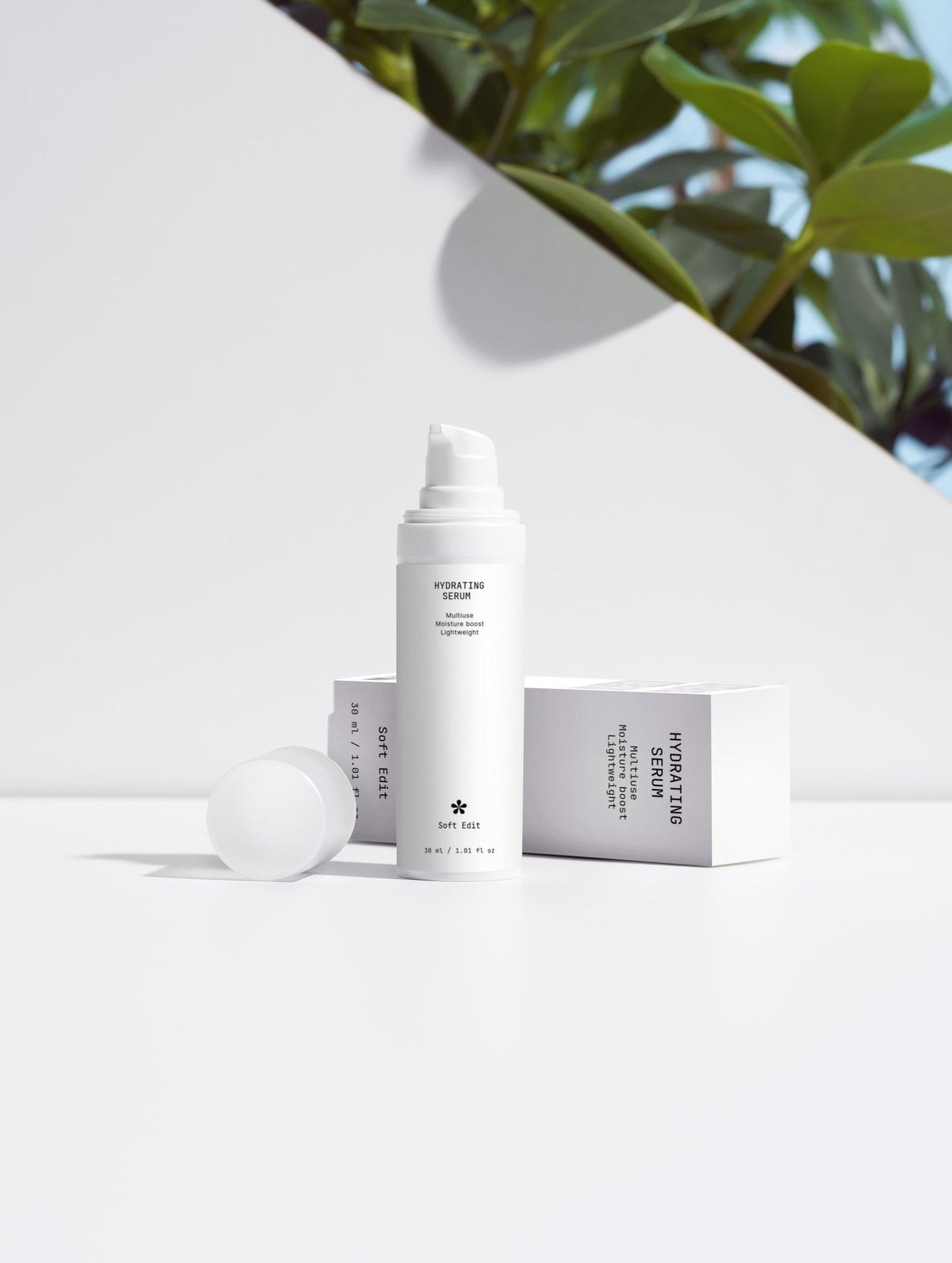The Ultimate Hydration Duo - softeditskin