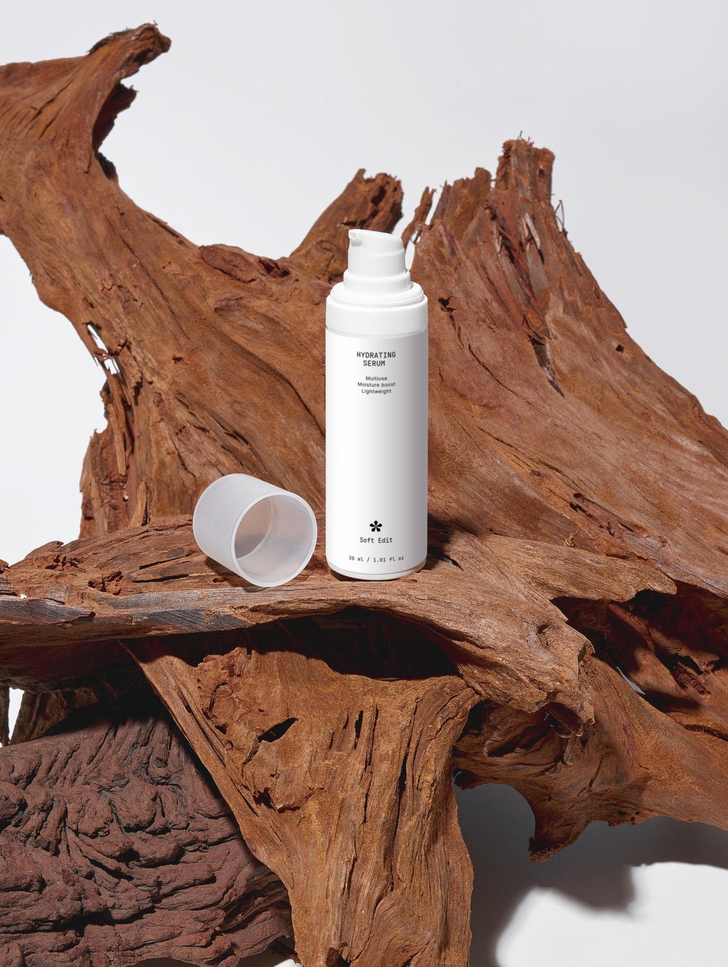 The Ultimate Hydration Duo - softeditskin