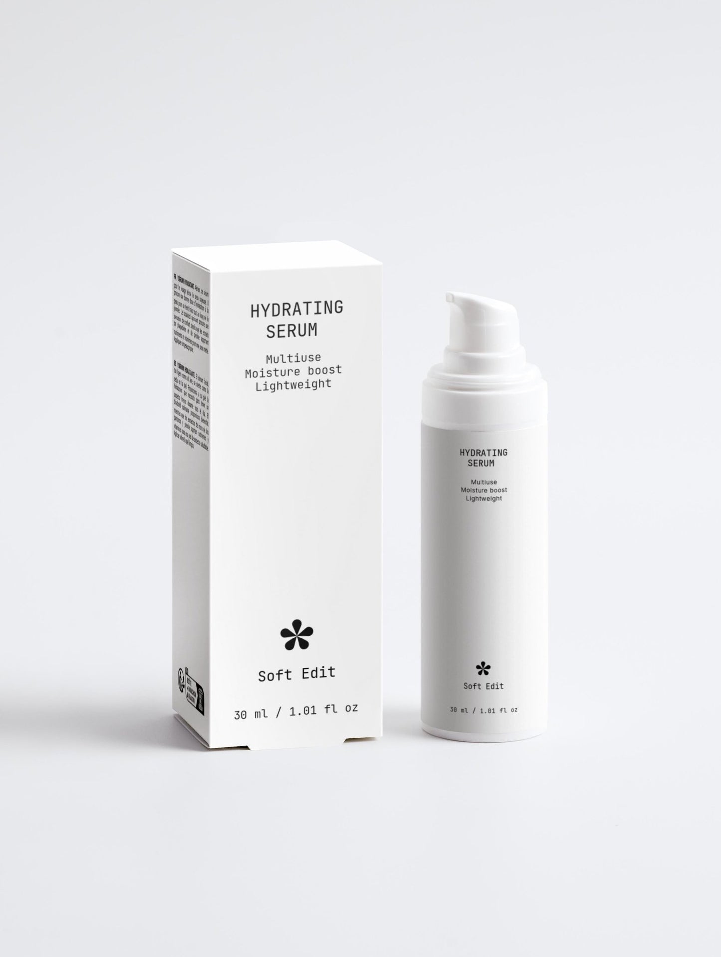 The Ultimate Hydration Duo - softeditskin
