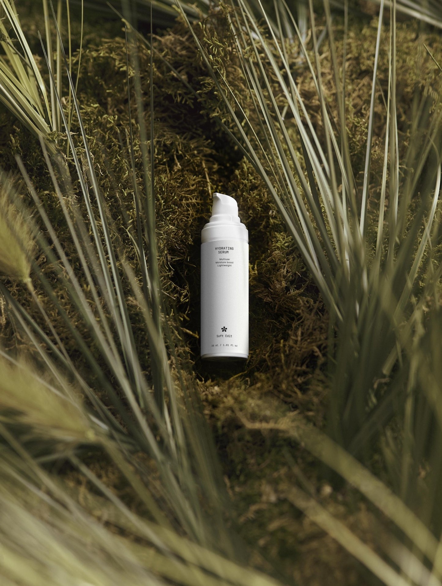 The Ultimate Hydration Duo - softeditskin