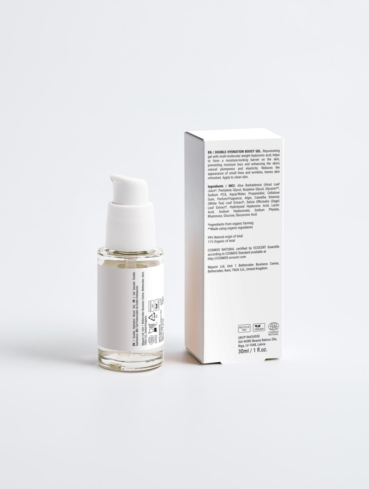 The Ultimate Hydration Duo - softeditskin