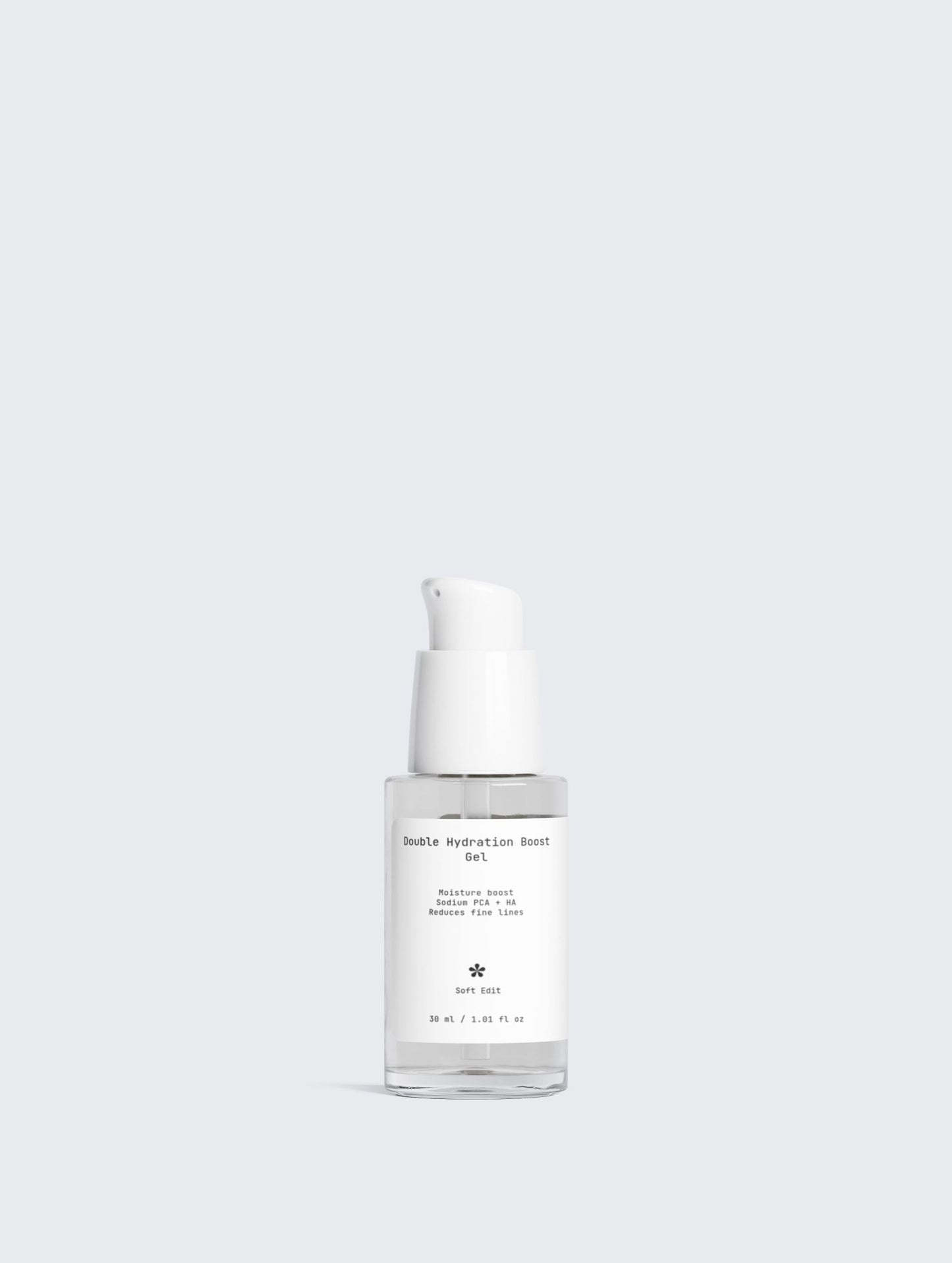 The Ultimate Hydration Duo - softeditskin