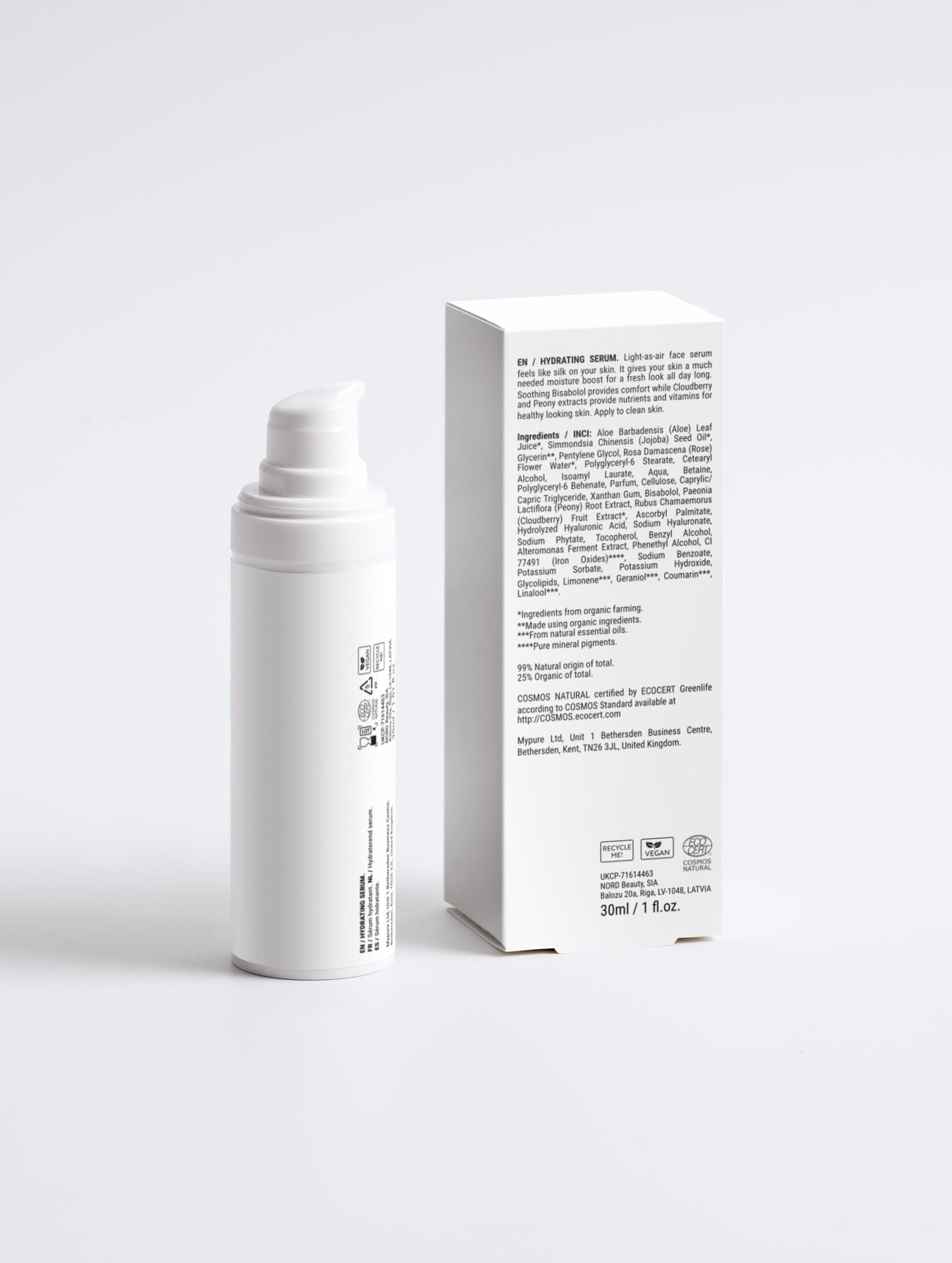 The Ultimate Hydration Duo - softeditskin