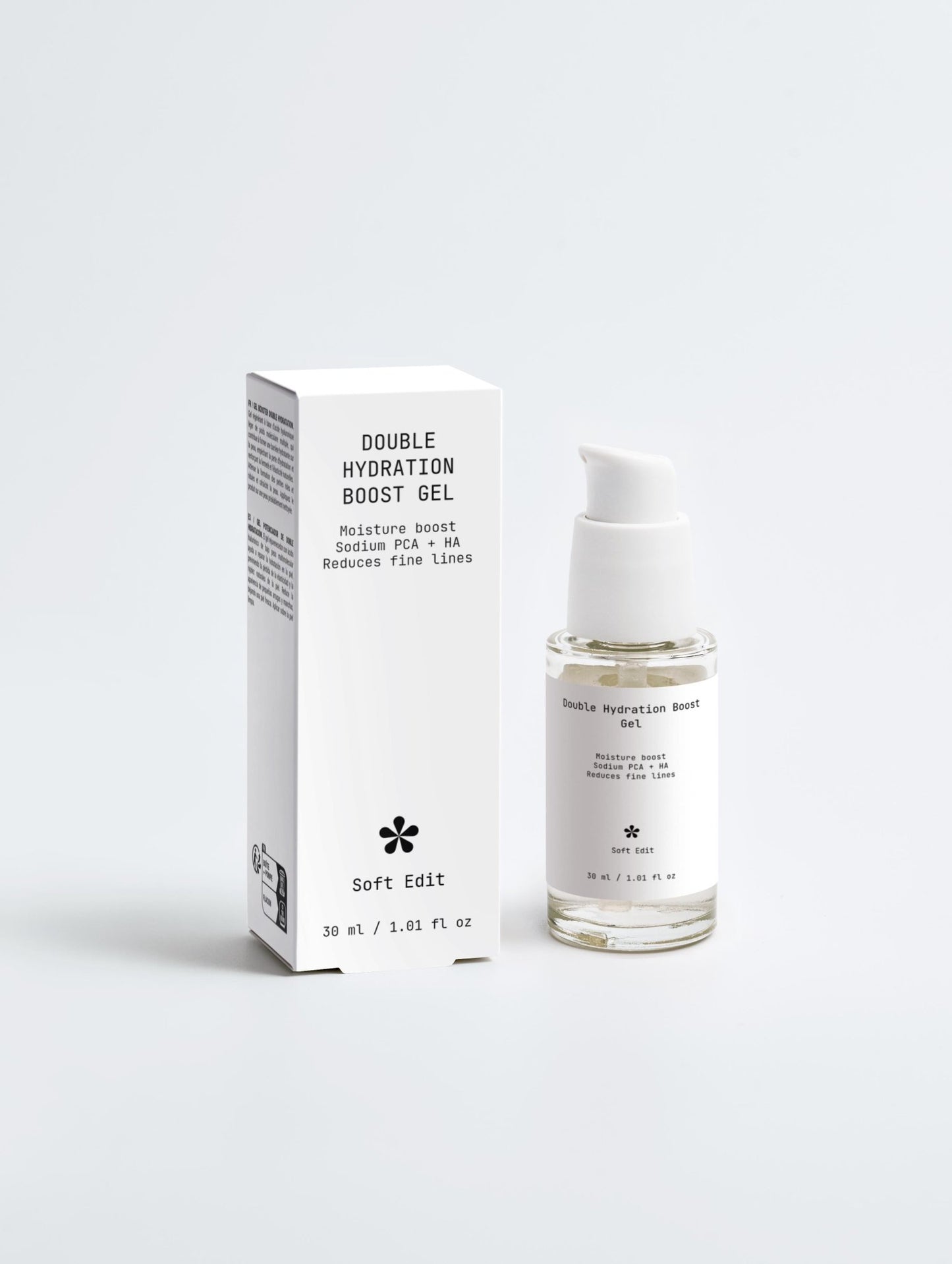 The Ultimate Hydration Duo - softeditskin