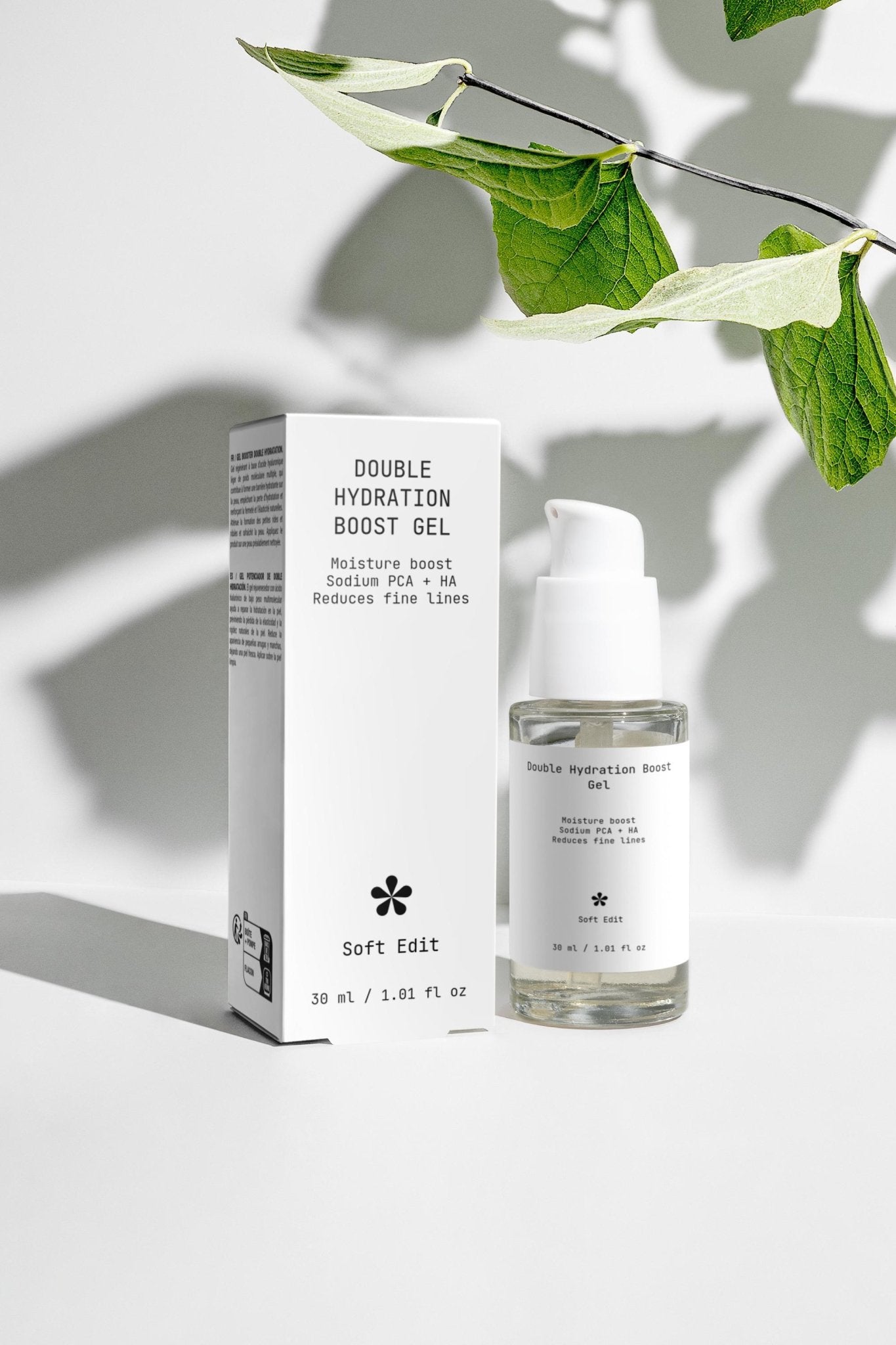The Ultimate Hydration Duo - softeditskin