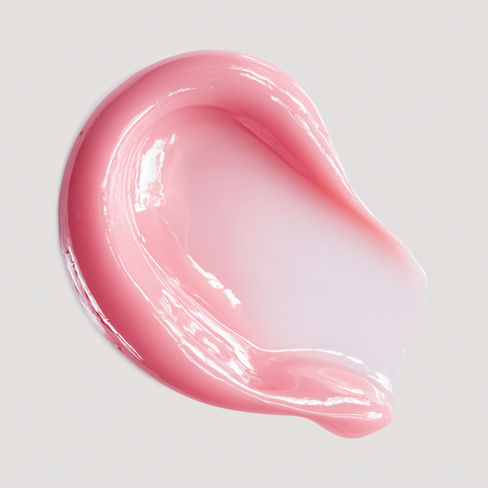 botox-like peptide serum by Soft Edit Skin