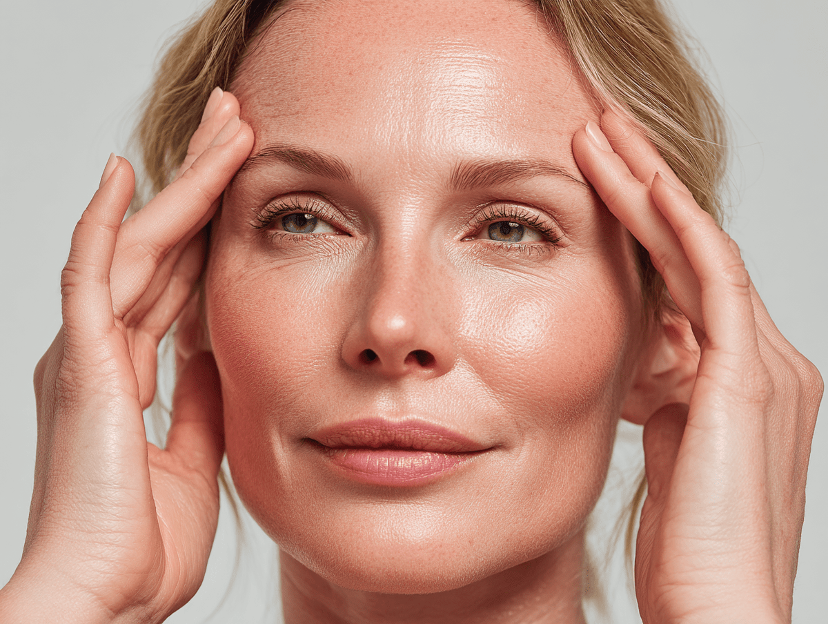 Anti wrinkle serum guide: barrier-first formulas that actually work - Soft Edit Skin