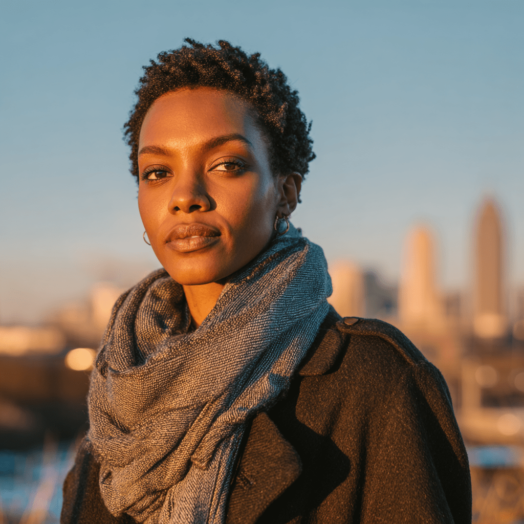 Atlanta Winter Skin Hydration: Barrier Essentials - Soft Edit Skin