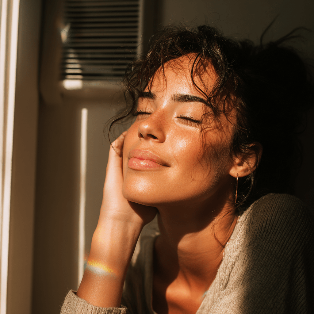 California Dry Air Skin Barrier Fix: Hydration Guide - Soft Edit Skin