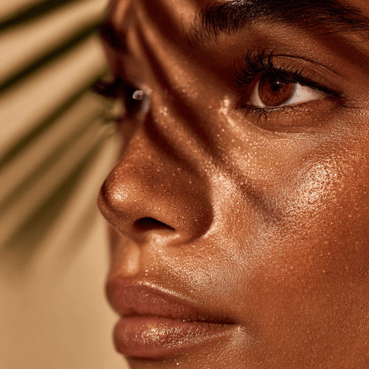 Florida Winter Skin Barrier Repair: 3-Step Guide - Soft Edit Skin