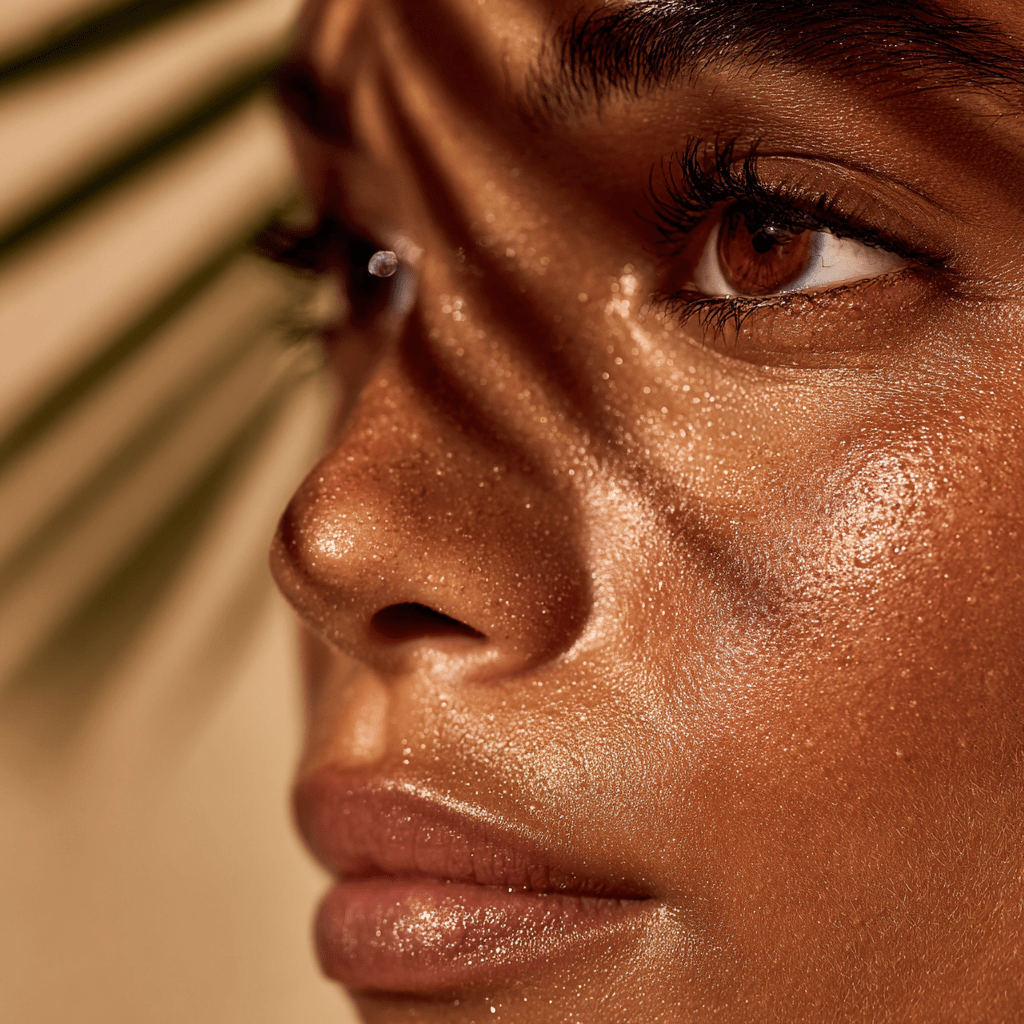 Florida Winter Skin Barrier Repair: 3-Step Guide - Soft Edit Skin