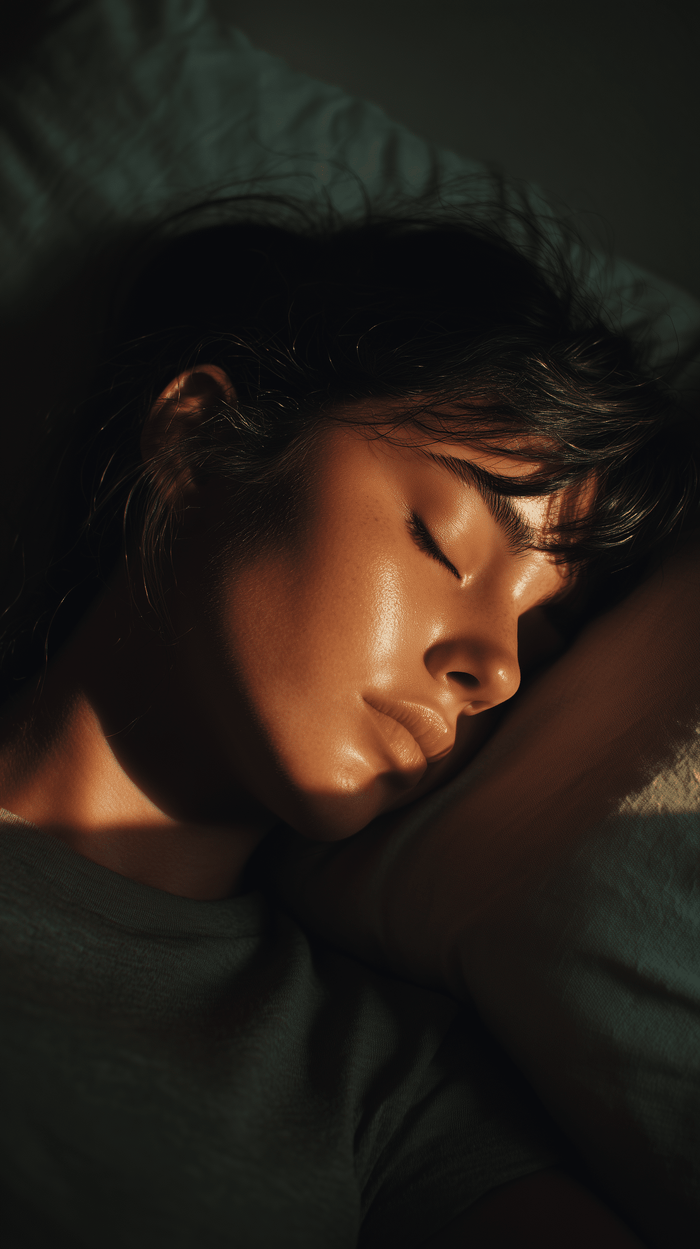 Morning Vs Night Skincare Routine: Skin Barrier Essentials - Soft Edit Skin