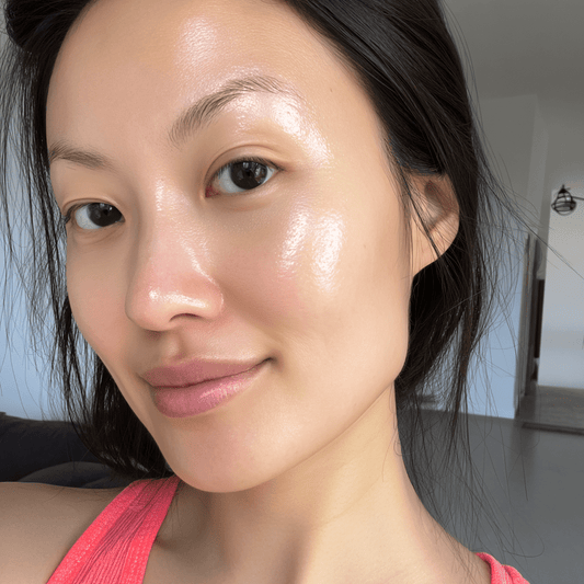 Peptides for Anti-Aging: Science-Backed Results - Soft Edit Skin
