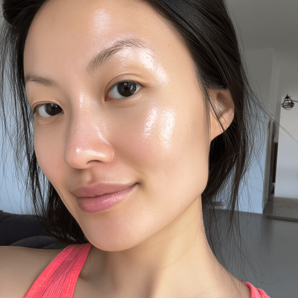 Peptides for Anti-Aging: Science-Backed Results - Soft Edit Skin