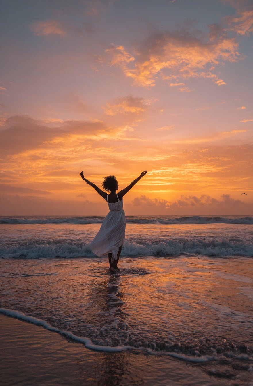 Tampa Bay Sun Damage Skin Barrier Fast Recovery - Soft Edit Skin