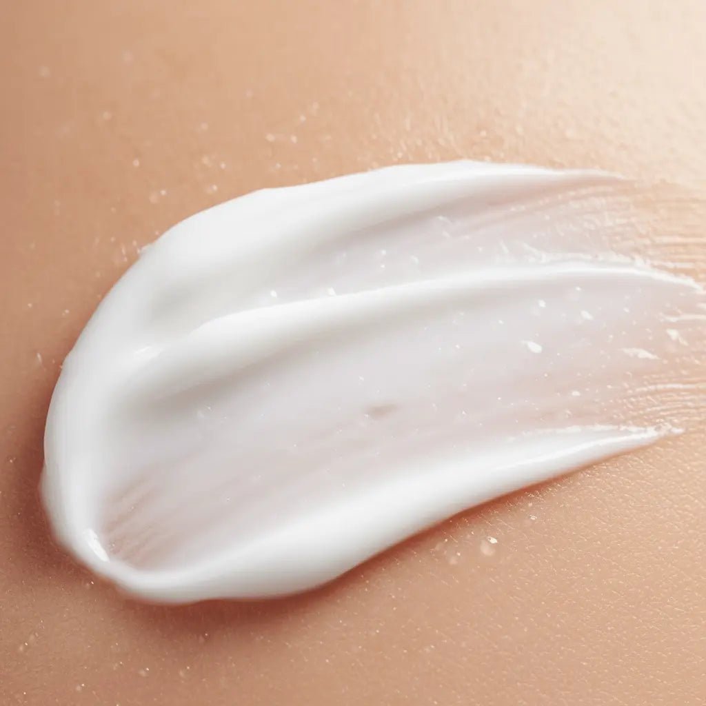 The Complete Guide to Skin Barrier Repair: How to Fix Damaged Skin in 2026 - Soft Edit Skin