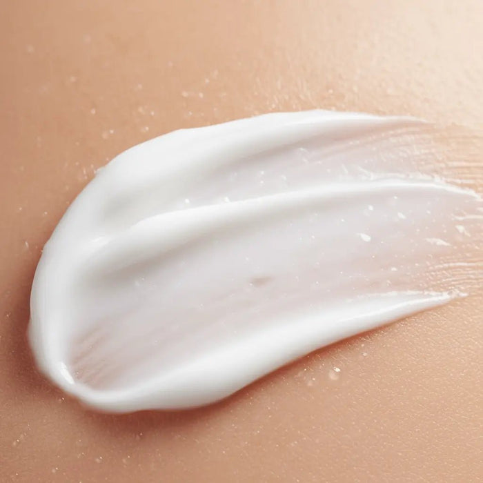 The Complete Guide to Skin Barrier Repair: How to Fix Damaged Skin in 2026 - Soft Edit Skin