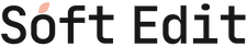 Soft Edit Skin