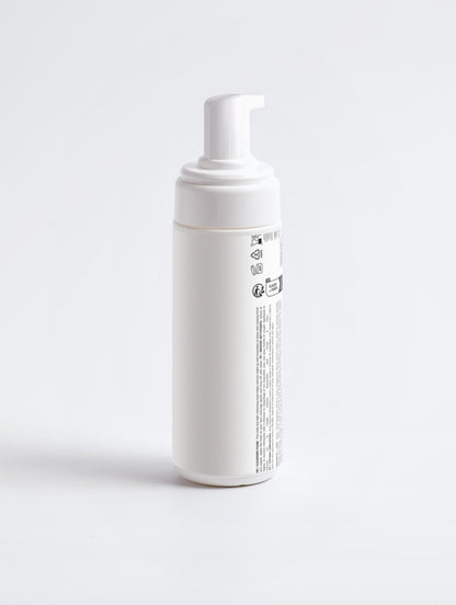 Cleansing Foam - Soft Edit Skin