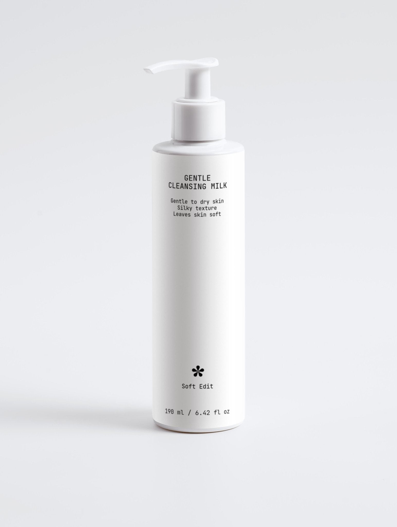 Glowy Skin Trio Collection Box - Soft Edit Skin
