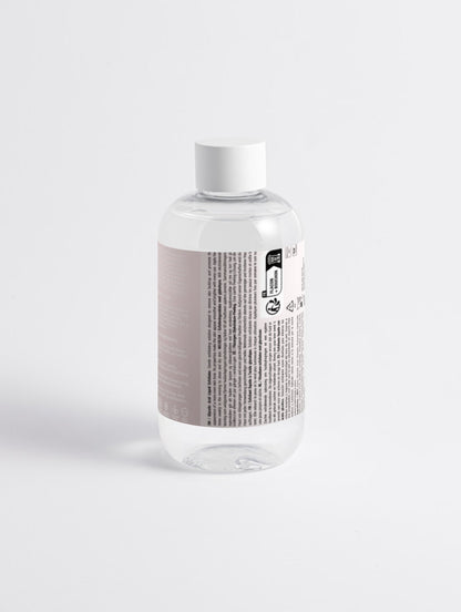 Glycolic Acid Liquid Exfoliator - Soft Edit Skin