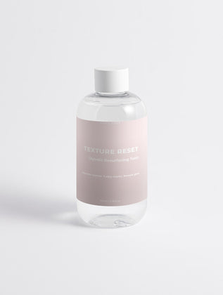 Glycolic Acid Liquid Exfoliator - Soft Edit Skin