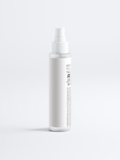 Microbiome Prebiotics Face Mist - Soft Edit Skin