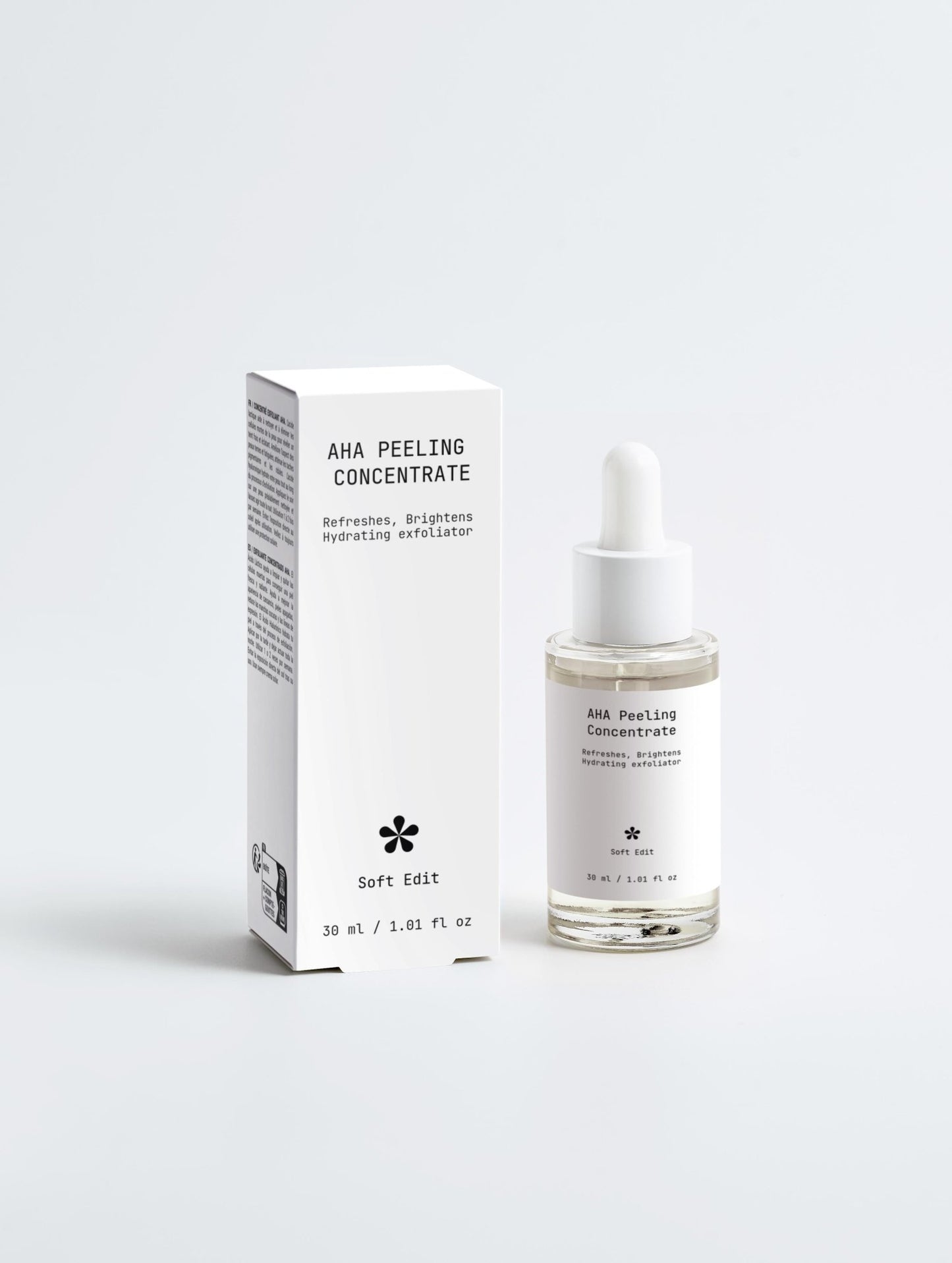 The Ultimate Renewal Collection Box - Soft Edit Skin