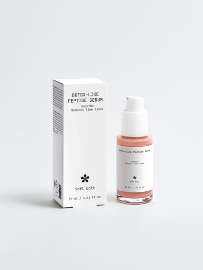 The Ultimate Renewal Collection Box - Soft Edit Skin