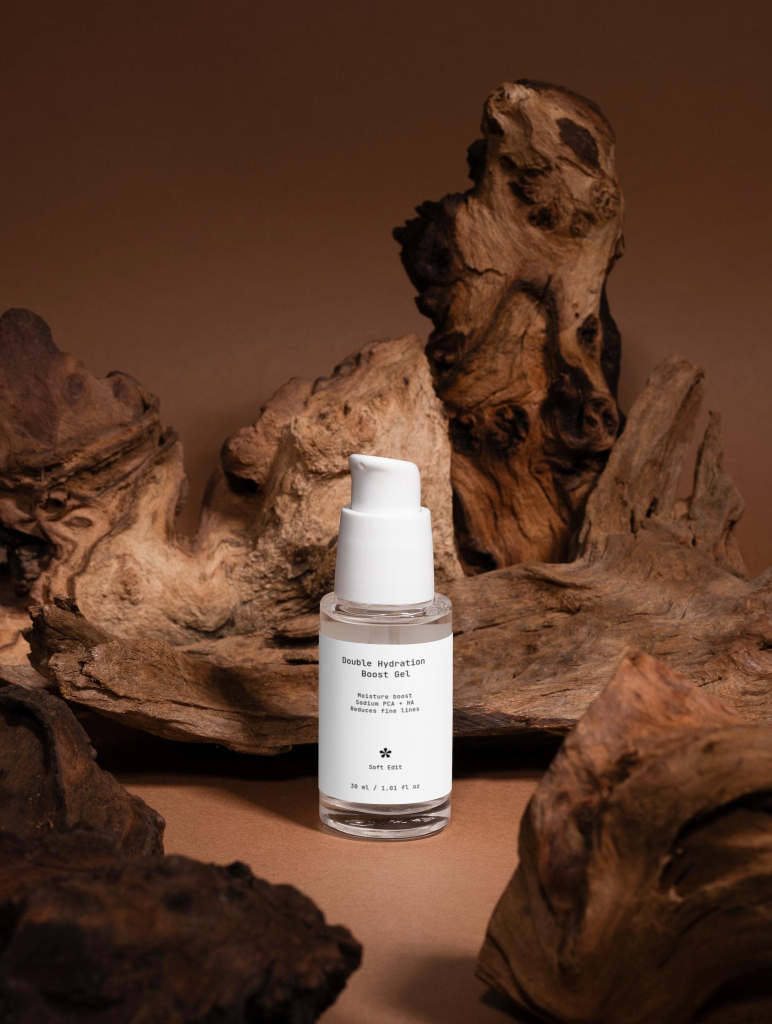The Ultimate Renewal Collection Box - Soft Edit Skin