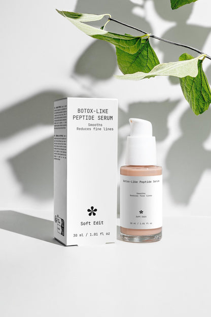 The Ultimate Renewal Collection Box - Soft Edit Skin