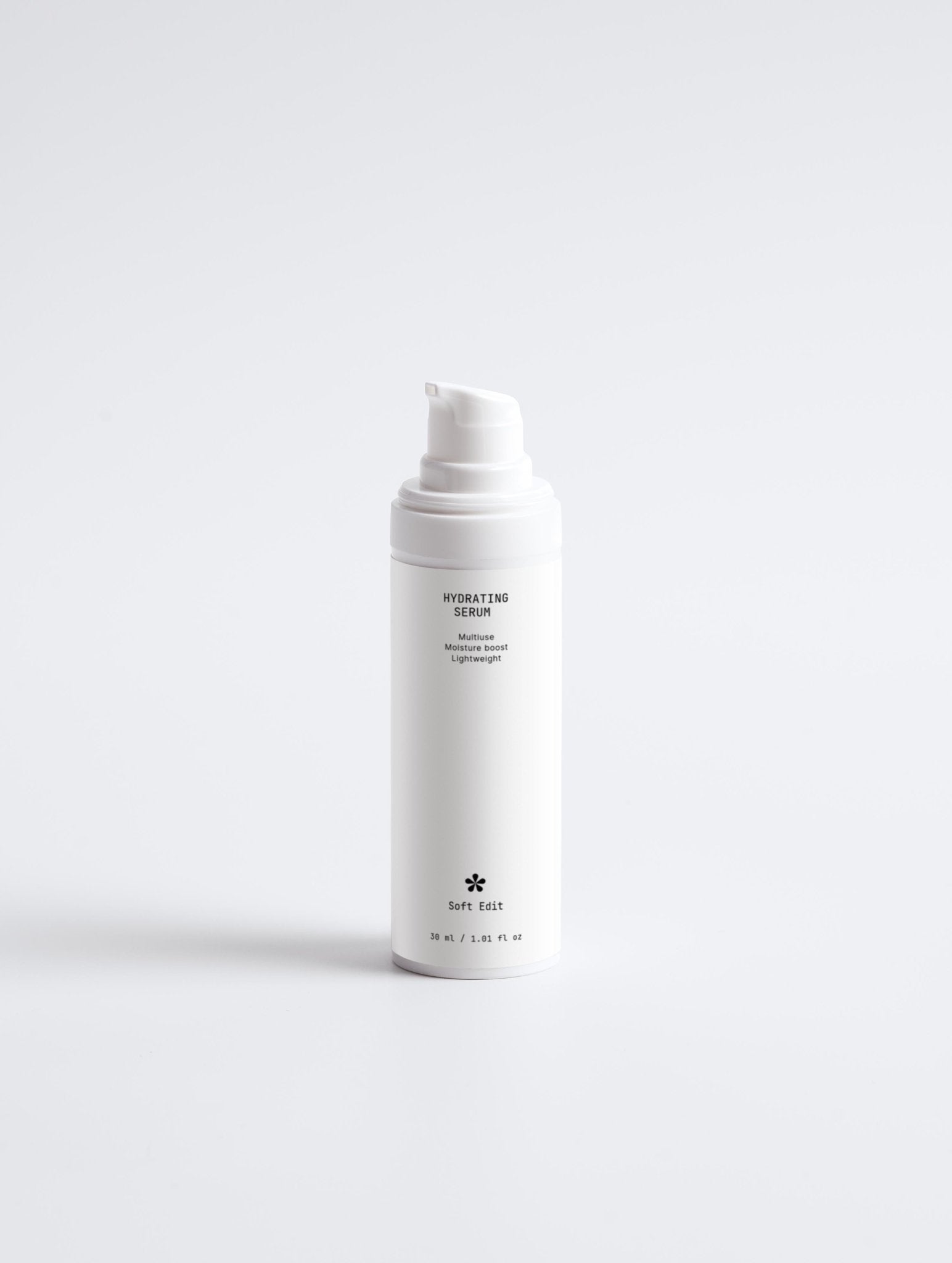 The Ultimate Hydration Duo - softeditskin