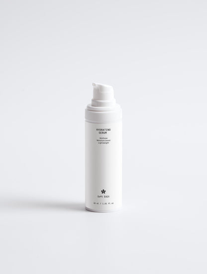 The Ultimate Hydration Duo - softeditskin