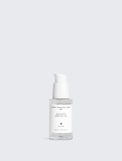 The Ultimate Hydration Duo - softeditskin