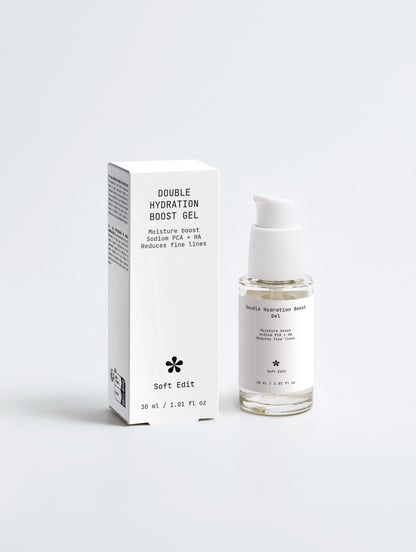 The Ultimate Hydration Duo - softeditskin